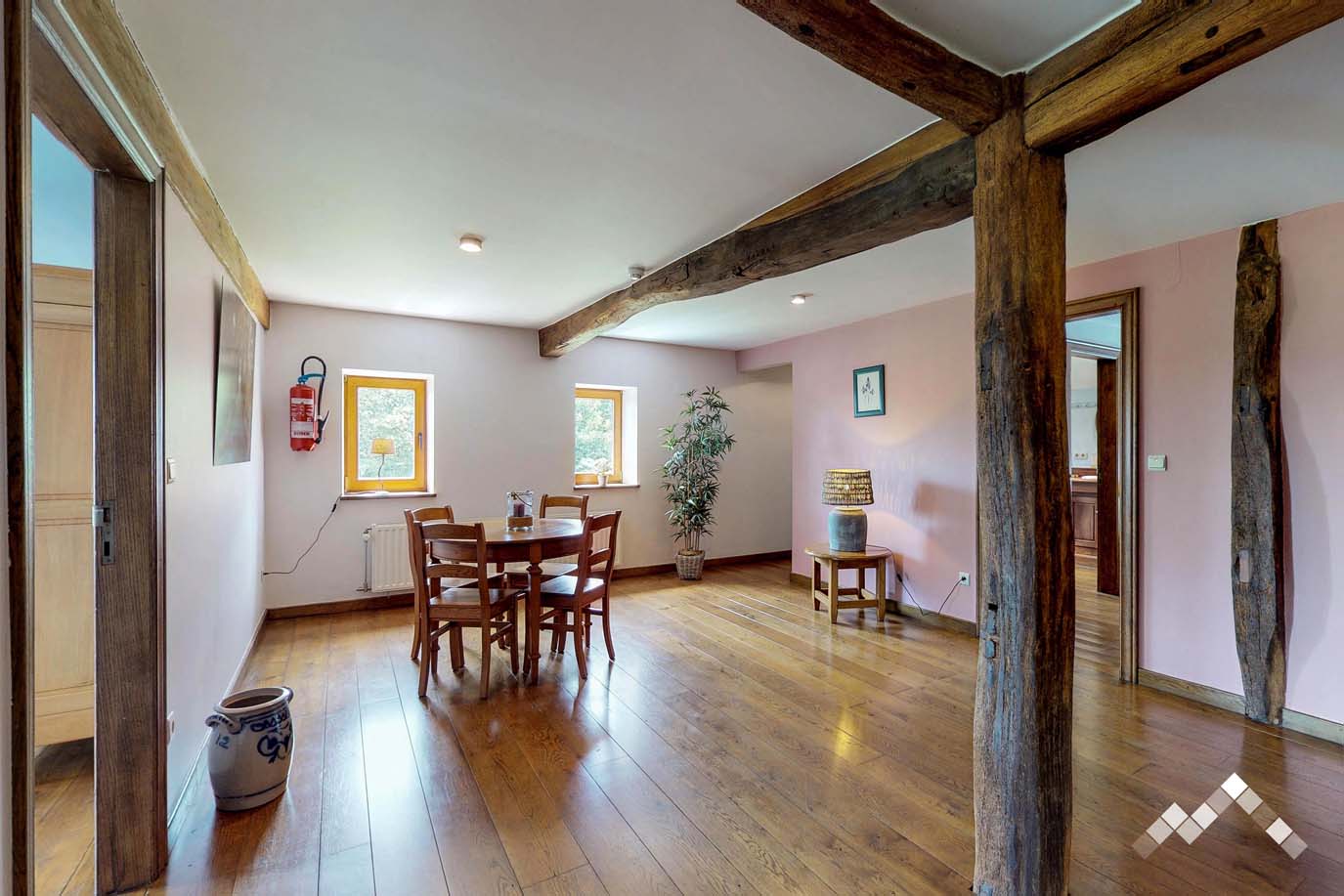 JADIS COTTAGE-18